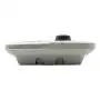 Tempus - 4-zone indoor control unit