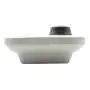 Tempus - 4-Zonen-Innensteuergerät