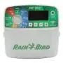 ESP-TM2I4 - 4-zone indoor control unit