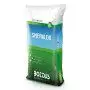 Smerald - 20 kg Fara për lëndinë