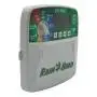 ESP-TM2I4 - Unidad de control interior de 4 zonas