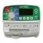 ESP-TM2I4 - 4-zone indoor control unit