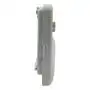 ESP-TM2I4 - 4-zone indoor control unit