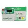 ESP-TM2I4 - Unidad de control interior de 4 zonas