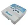 Eco Logic - 4-zone indoor control unit