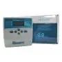 Eco Logic - 4-zone indoor control unit