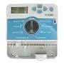 X Core 4 - Centralina 4 zone per interno