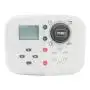 Tempus - 6-zone indoor control unit