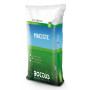 Maciste - 20 kg semințe de gazon