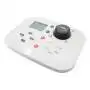 Tempus - 6-zone indoor control unit