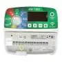 ESP-TM2I6 - unitate de control interioară cu 6 zone Rain Bird - 3