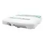 ESP-TM2I6 - Centralina 6 zone per interno