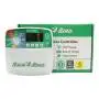 ESP-TM2I6 - Centralina 6 zone per interno
