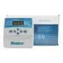 Eco Logic - Centralina 6 zone per interno