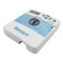 X Core 6 - Centralina 6 zone per interno