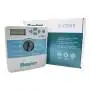 X Core 6 - Centralina 6 zone per interno