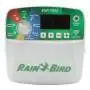 ESP-TM2I8 - unitate de control interioară cu 8 zone