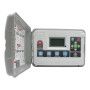 Evolution - Unidad de control interior de 4 a 16 zonas