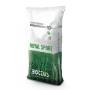 Royal Sport - 10 kg semințe de gazon