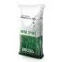 Royal Sport - 10 kg semințe de gazon