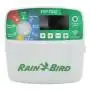 ESP-TM2I12 - Centralina 12 zone per interno