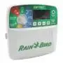 ESP-TM2I12 - 12-zone indoor control unit
