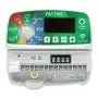 ESP-TM2I12 - 12-zone indoor control unit