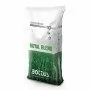 Royal Blend - 10 kg Fara për Lëndina