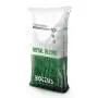 Royal Blend - 10 kg de semillas de césped