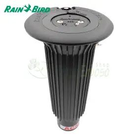 Eagle 952E - Spërkatës i hapshëm me hapje 31.8 m Rain Bird - 1