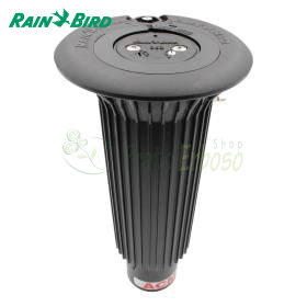 Eagle 952E - Irrigatore a scomparsa gittata 31.8 m Rain Bird - 1