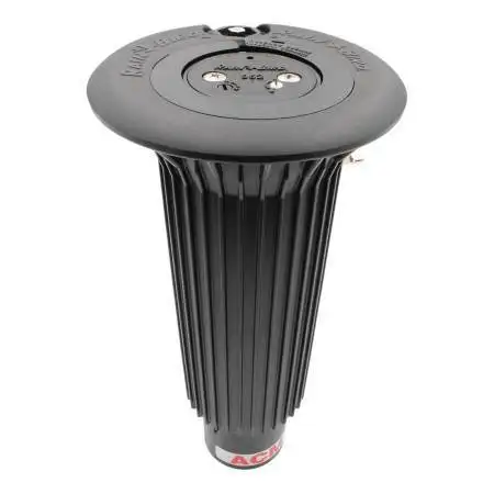 Eagle 952E - Irrigatore a scomparsa gittata 31.8 m Rain Bird - 1