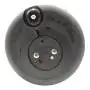 Eagle 952E - Pop-up sprinkler 31.8 m throw Rain Bird - 3