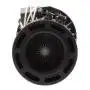 Eagle 952E - Irrigatore a scomparsa gittata 31.8 m Rain Bird - 6