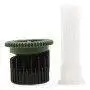 PRO-8A-HE - Variable angle nozzle 2.4 m throw Hunter - 4