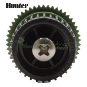 PRO-8A-HE - Boquilla de ángulo variable de 2,4 m de alcance Hunter - 1