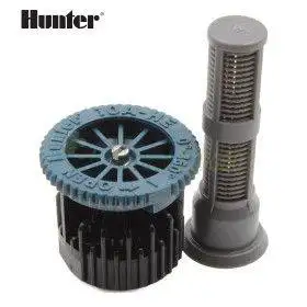PRO-10A-HE - Düse mit variablem Winkel und 3,0 m Wurfweite Hunter - 1
