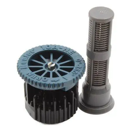 PRO-10A-HE - Variable angle nozzle 3.0 m throw Hunter - 1