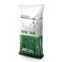 Royal Park - 10 kg de semillas para césped