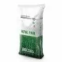 Royal Park - 10 kg de semillas para césped