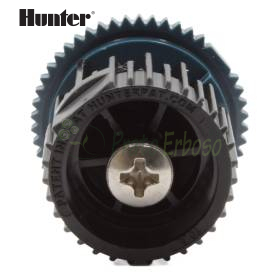 PRO-10A-HE - Düse mit variablem Winkel und 3,0 m Wurfweite Hunter - 1