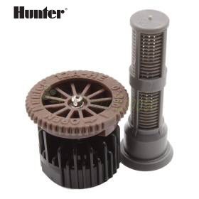 PRO-12A-HE - Düse mit variablem Winkel und 3,7 m Wurfweite PRO-12A-HE - Düse mit variablem Winkel und 3,7 m Wurfweite