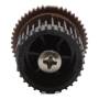 PRO-12A-HE - Variable angle nozzle 3.7 m throw