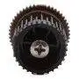 PRO-12A-HE - Buse à angle variable, portée de 3,7 m
