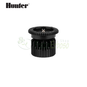 PRO-15A-HE - Boquilla de ángulo variable de 4,6 m de alcance