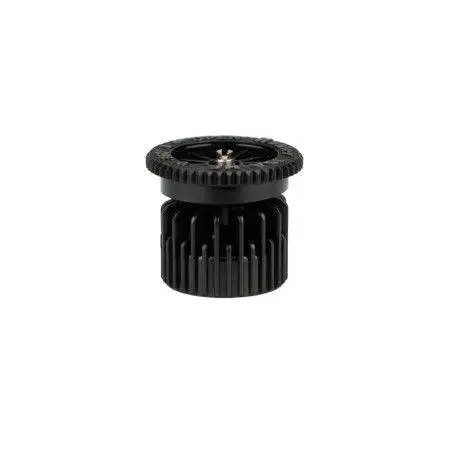 PRO-15A-HE - Variable angle nozzle 4.6 m throw