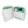 ESP-TM2-4 - Unité de contrôle extérieure à 4 zones