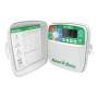 ESP-TM2-4 - Unidad de control exterior de 4 zonas Rain Bird - 1