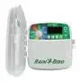 ESP-TM2-4 - Centralina 4 zone per esterno Rain Bird - 2