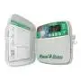 ESP-TM2-4 - 4-zone outdoor control unit Rain Bird - 3